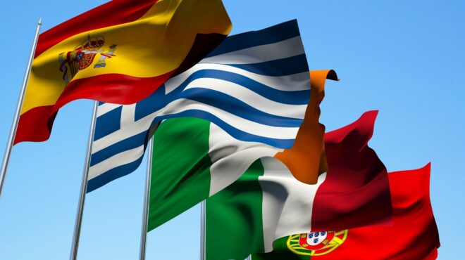 πορτογαλία-κάτω-από-το-100-του-αεπ-για-πρώ-563023684