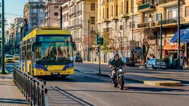 είναι-η-αγένεια-η-δεύτερη-φύση-των-αθην-563009137