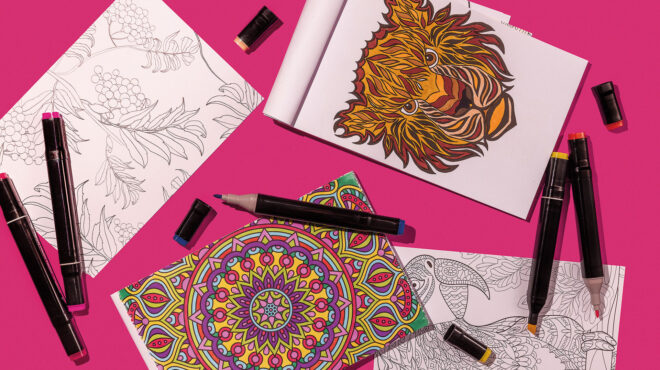 τα-ζώα-σε-ρόλο-βοηθού-ψυχολόγων-και-οδο-563019208