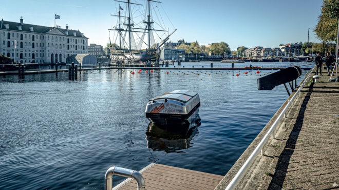 πώς-το-αμστερνταμ-δείχνει-τον-δρόμο-στ-563028484