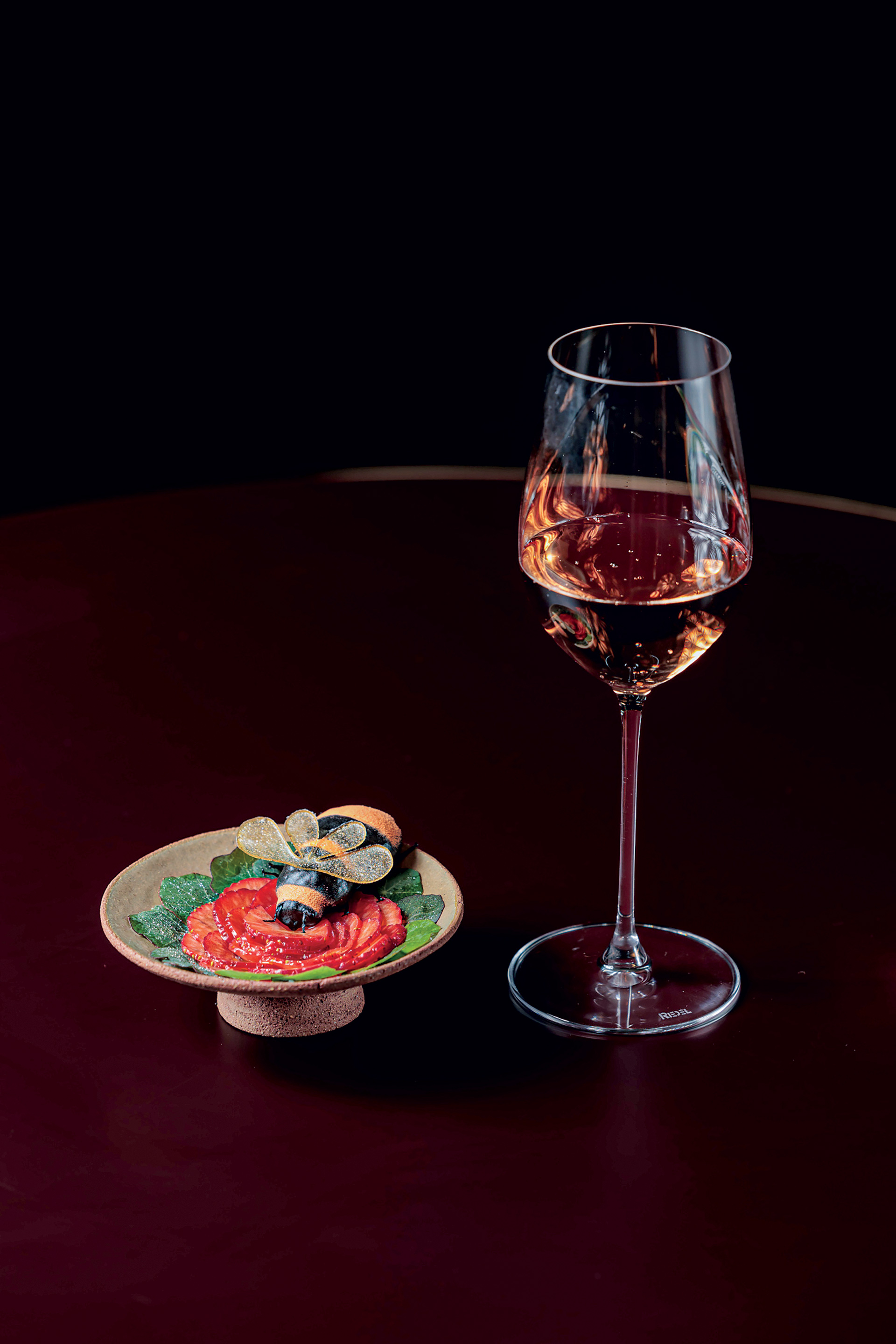 Τα αθηναϊκά μαγαζιά που βάζουν την αειφορία στο μενού τους-1