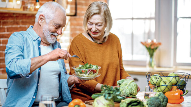 απρόσμενα-συμπτώματα-του-χρόνιου-στο-563037916