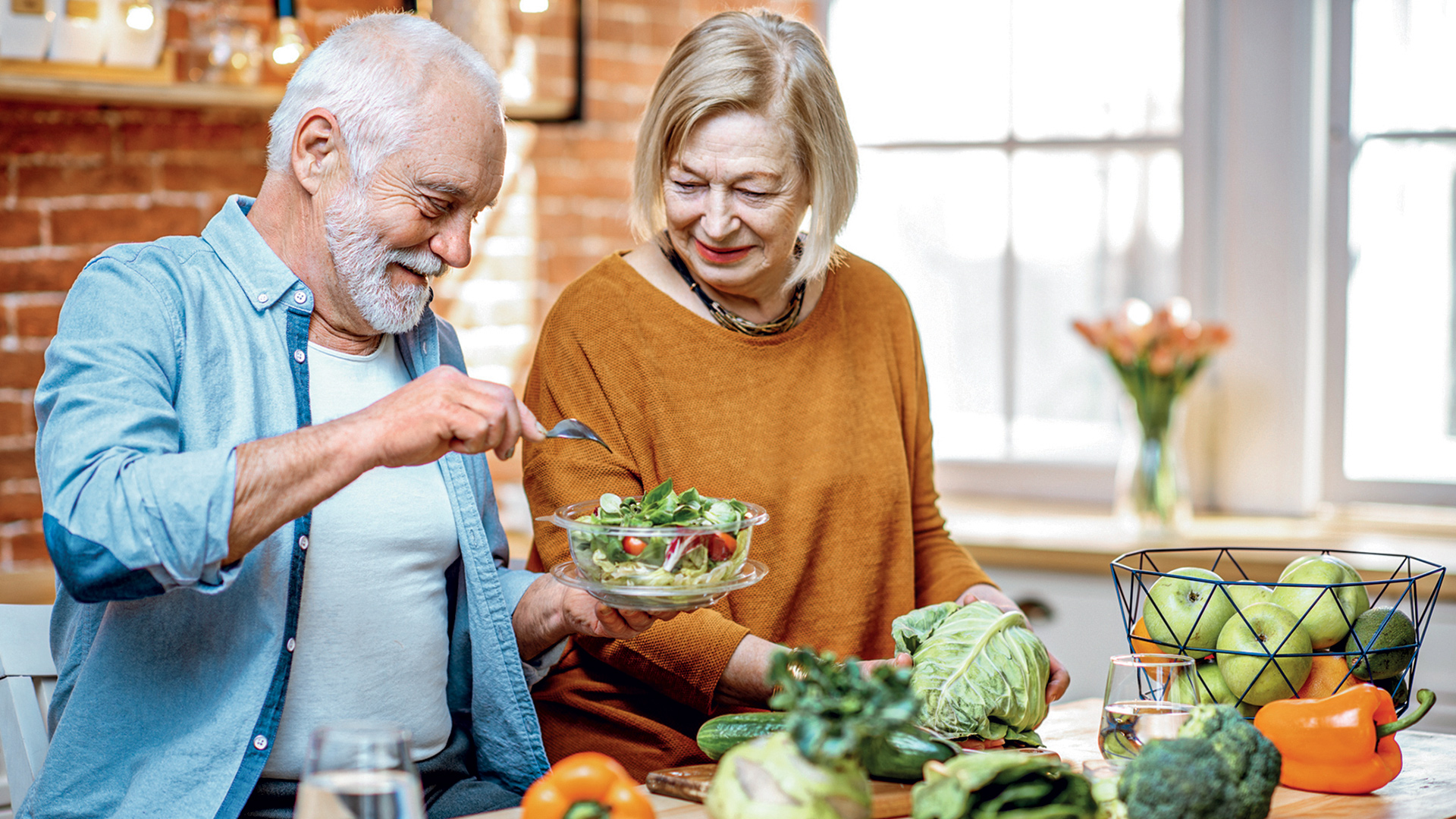 απρόσμενα-συμπτώματα-του-χρόνιου-στο-563037916