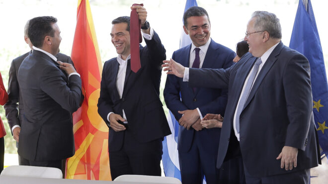 συνέντευξη-νίκολα-ντιμιτρόφ-στην-κ-563044174