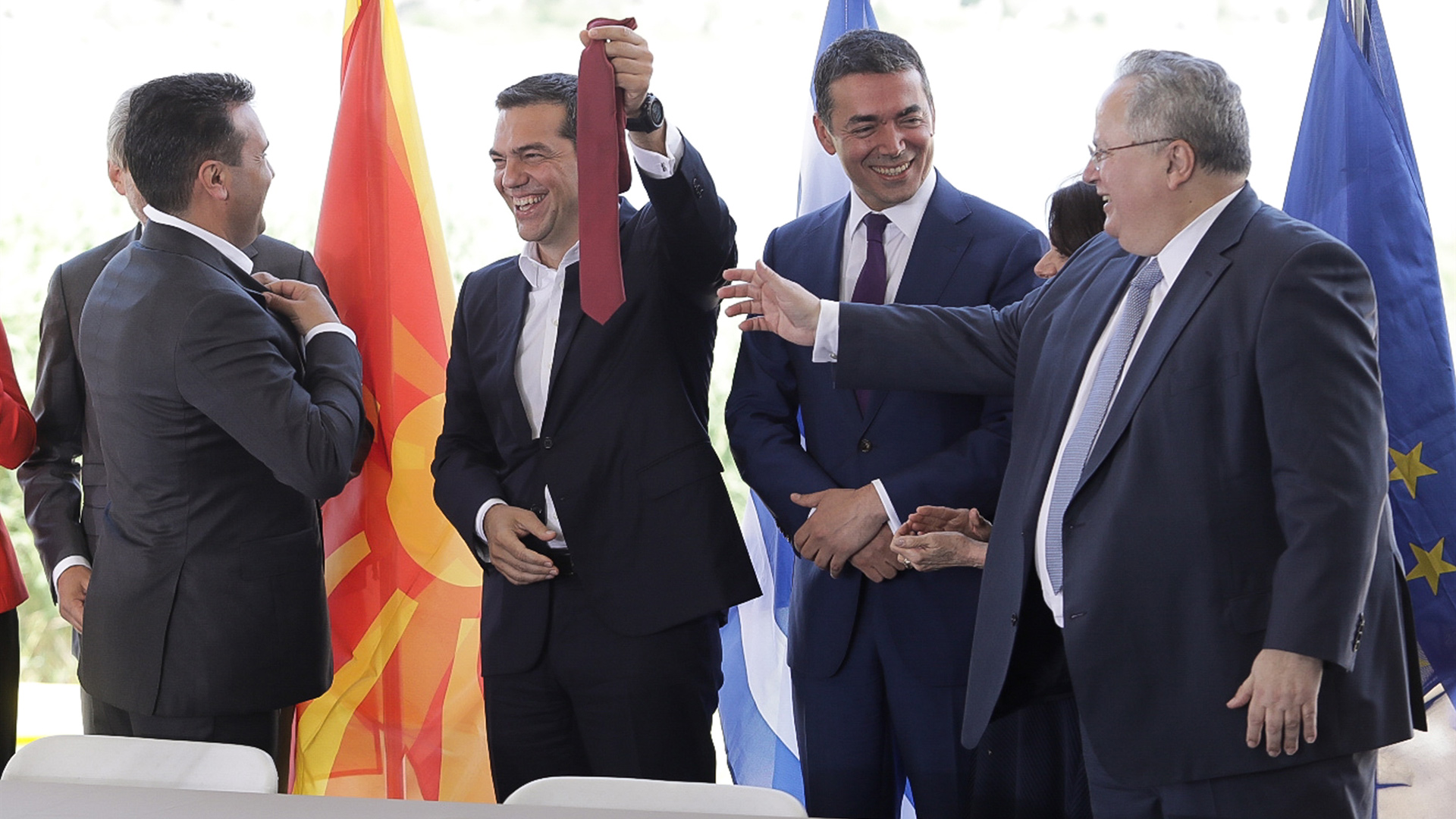 συνέντευξη-νίκολα-ντιμιτρόφ-στην-κ-563044174