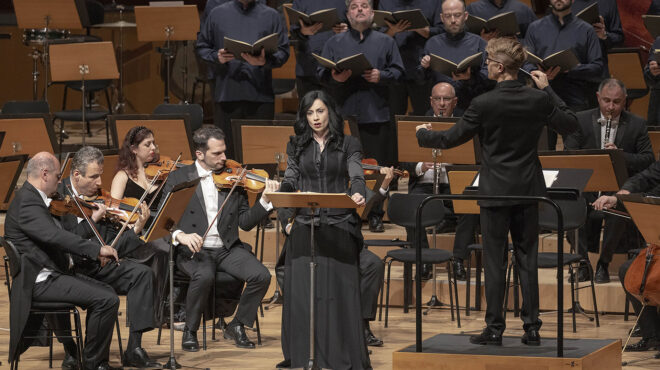 το-ρέκβιεμ-του-κουμεντάκη-σε-υποβλη-563011735