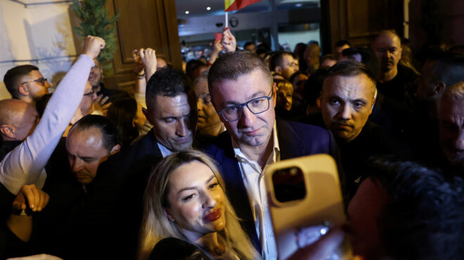 χρ-μίτσκοσκι-η-νέα-κυβέρνηση-θα-σεβαστ-563044183