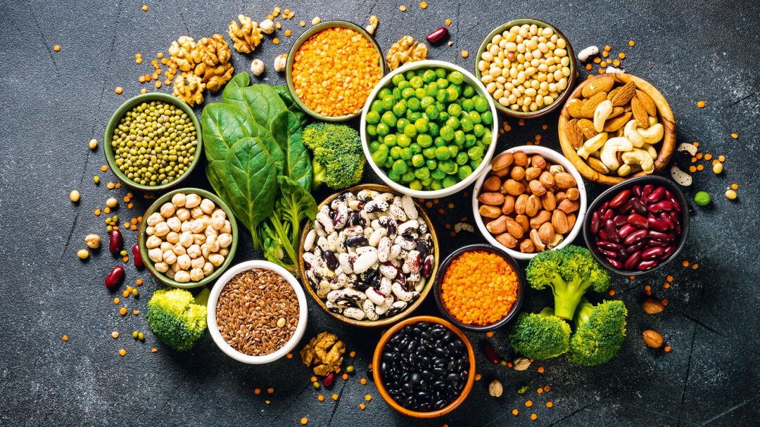 πρακτικοί-δείκτες-σχετικά-με-τις-πρωτ-563049388