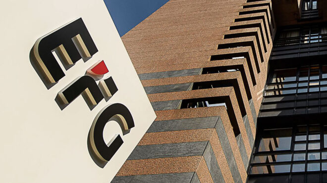 συζητήθηκε-εξαγορά-της-efg-international-563046715