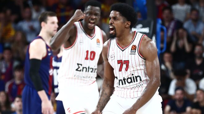 ο-ολυμπιακός-πήρε-το-εισιτήριο-για-το-β-563015746