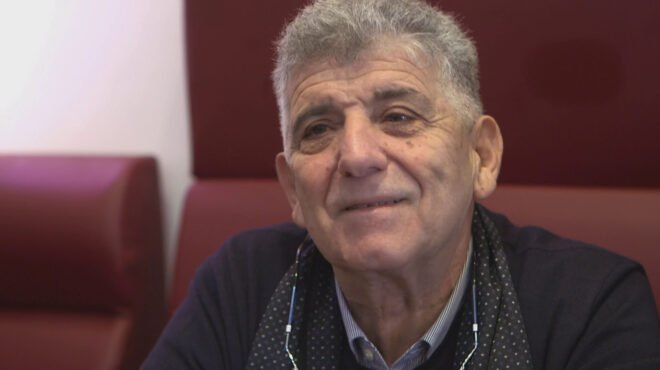 ο-γιατρός-της-λαμπεντούζα-563029945