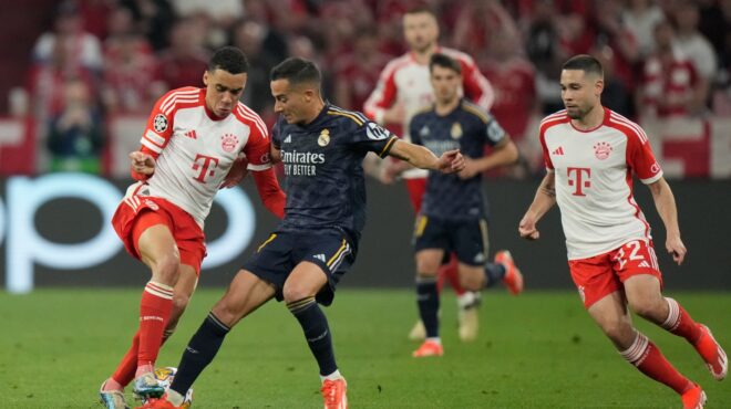 η-ρεάλ-λυτρώθηκε-με-βινίσιους-2-2-με-τη-563006962