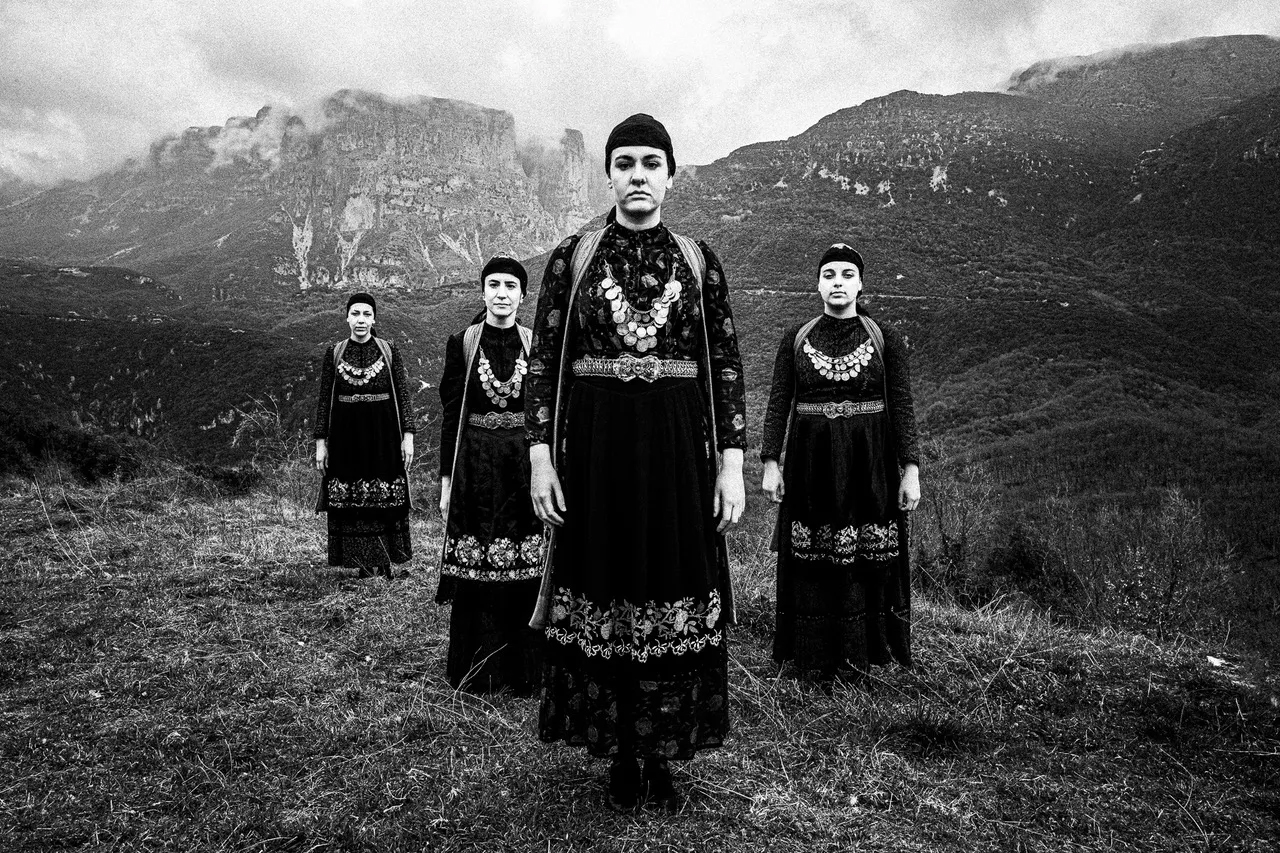 Φεστιβάλ παίρνουν τα βουνά – Συναυλίες στους «βράχους που κρυφακούν»-3