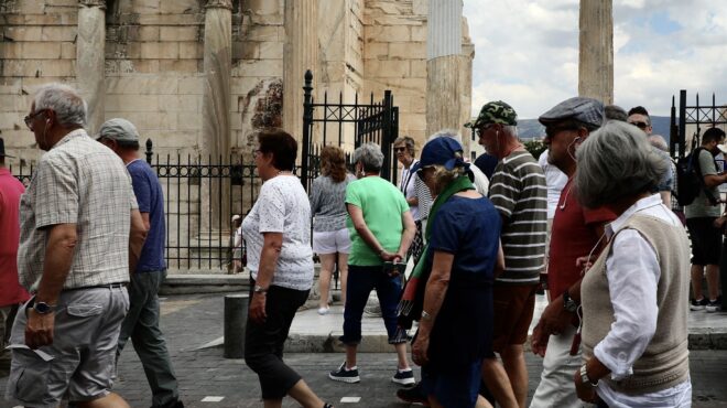 η-δική-μας-διαδρομή-563042983