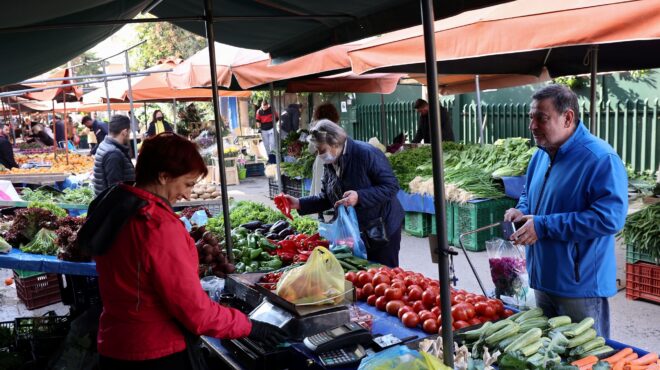 πώς-θα-εφαρμοστεί-η-ψηφιακή-κάρτα-εργα-563030974