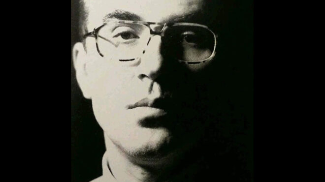 χάρης-μεγαλυνός-1951-2024-ενας-τρυφερά-προκ-563035141