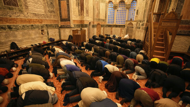 αρθρο-δημήτρη-αθανασούλη-στην-κ-ενα-563014510