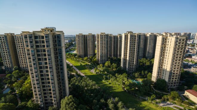 the-economist-για-ποιον-λόγο-επαναστατούν-οι-νέοι-563031076