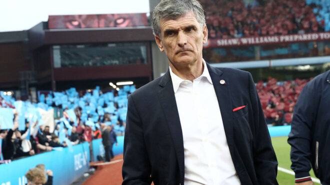 conference-league-σε-θέση-μάχης-στον-ολυμπιακό-563014795