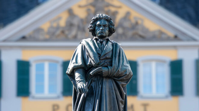 μπετόβεν-η-λύση-στο-μυστήριο-του-θανάτ-563013724