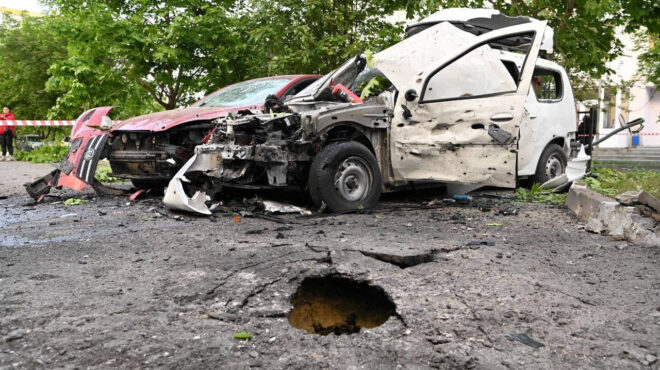 μεγάλο-κύμα-ουκρανικών-επιθέσεων-με-drone-563029831