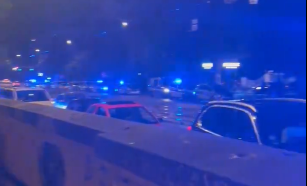 βρούτσης-για-επεισόδια-στο-βερολίνο-κ-563044582