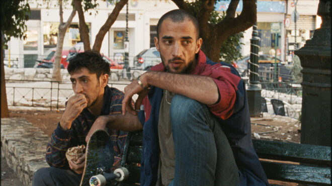 η-παλαιστίνη-πήγε-στις-κάννες-μέσω-αθή-563041042