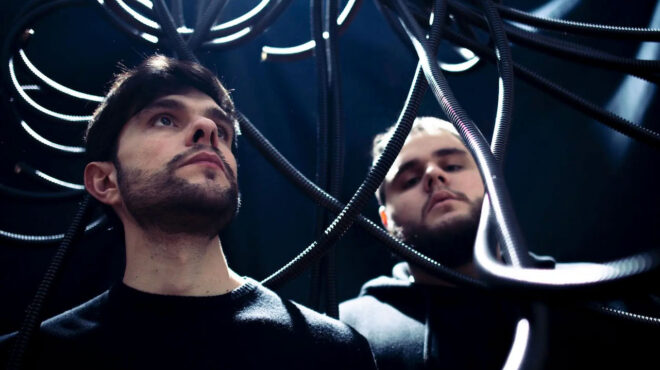 πού-βγαίνουμε-σήμερα-τετάρτη-προτάσε-563036866