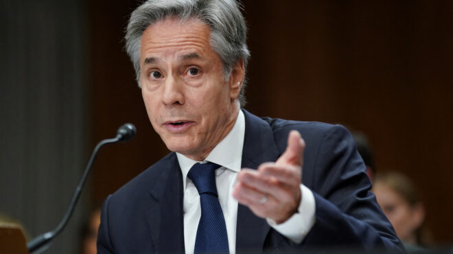 ηπα-εξετάζουν-κυρώσεις-κατά-του-δπδ-γι-563036803