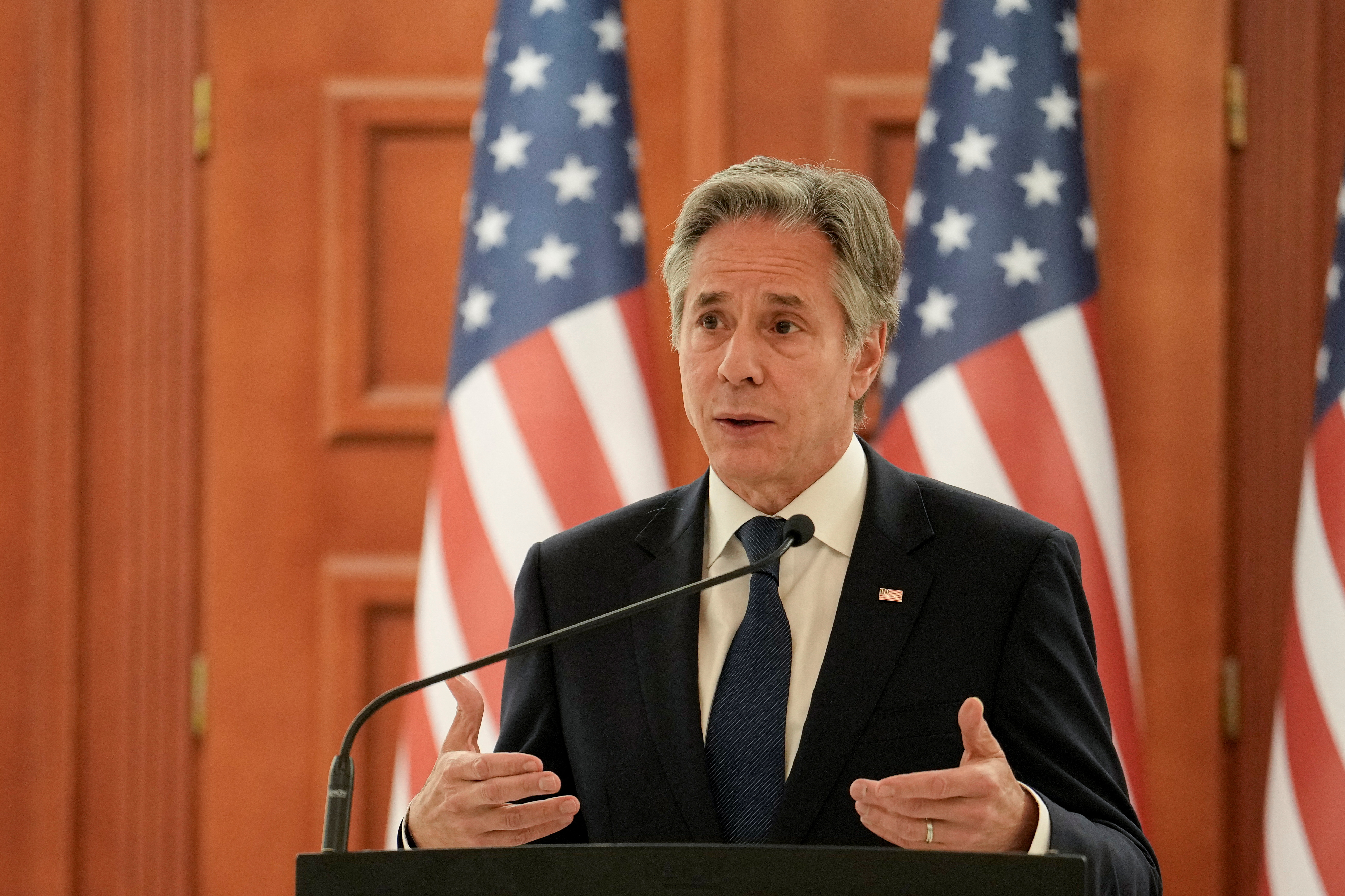 Το σκληρό δίλημμα της Δύσης – Οι ΗΠΑ «ζυγίζουν» κλιμάκωση με τη Ρωσία, η Μόσχα απαντά με πυρηνικές απειλές-1