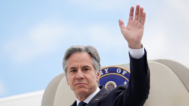 ο-μπλίνκεν-στη-μολδαβία-εν-μέσω-εντάσε-563049037