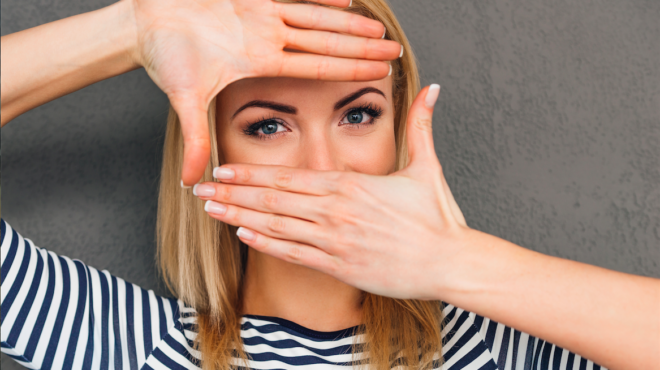 βλέπουν-με-τα-μάτια-73-εκατ-εθελοντών-563018797