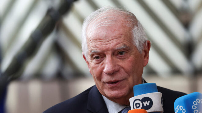 ζ-μπορέλ-πράσινο-φως-για-την-επανενε-563045761