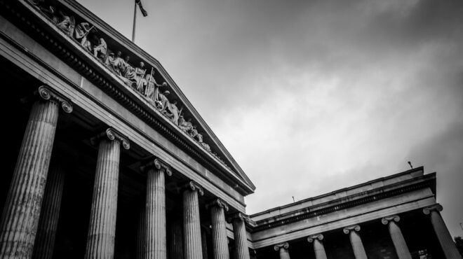 ερευνα-του-fbi-για-την-εξαφάνιση-αρχαίων-563044993