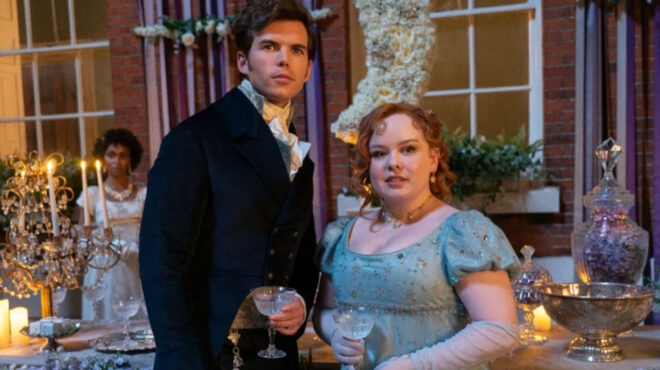 πουλάει-ακόμα-το-μπρίτζερτον-563041777