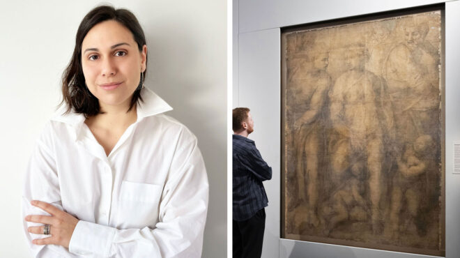 θεοδώρα-πυρογιάννη-στην-κ-σχεδιάζο-563014882