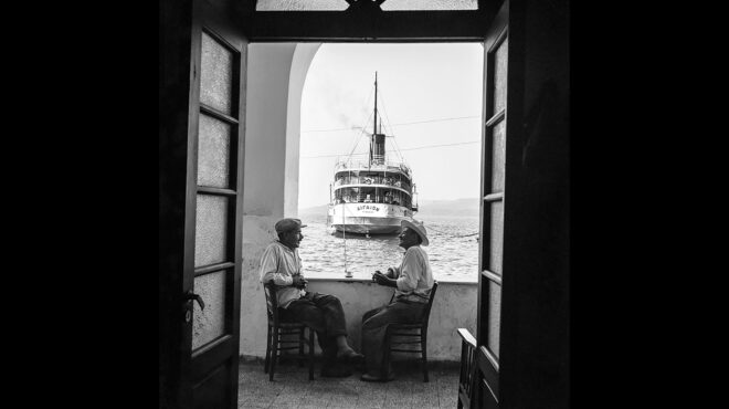 σουβενίρ-από-την-ελλάδα-563047048