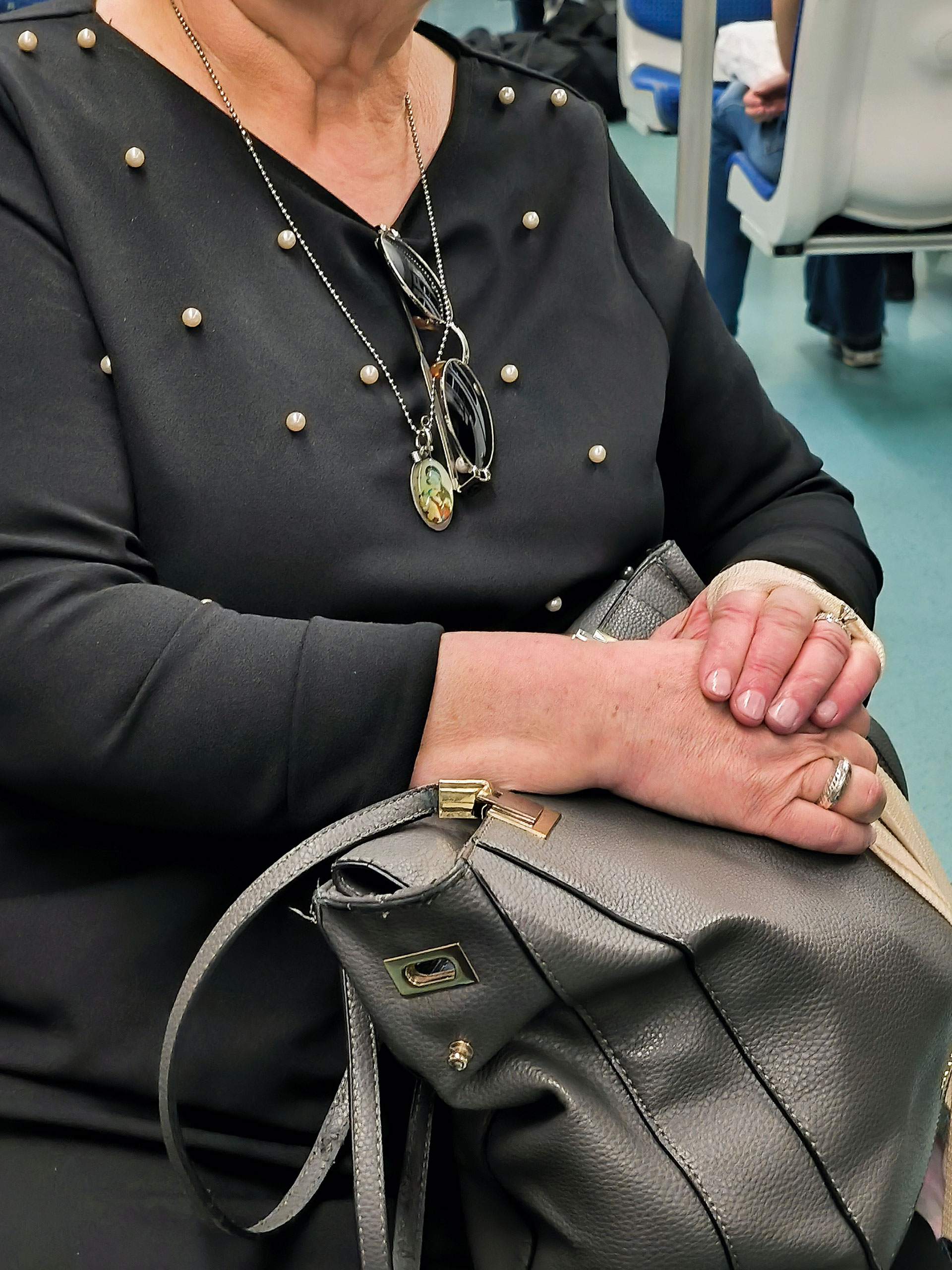 Είναι η αγένεια η δεύτερη φύση των Αθηναίων;-2