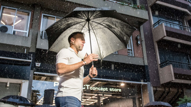 τα-κακά-παιδιά-του-συριζα-563021458