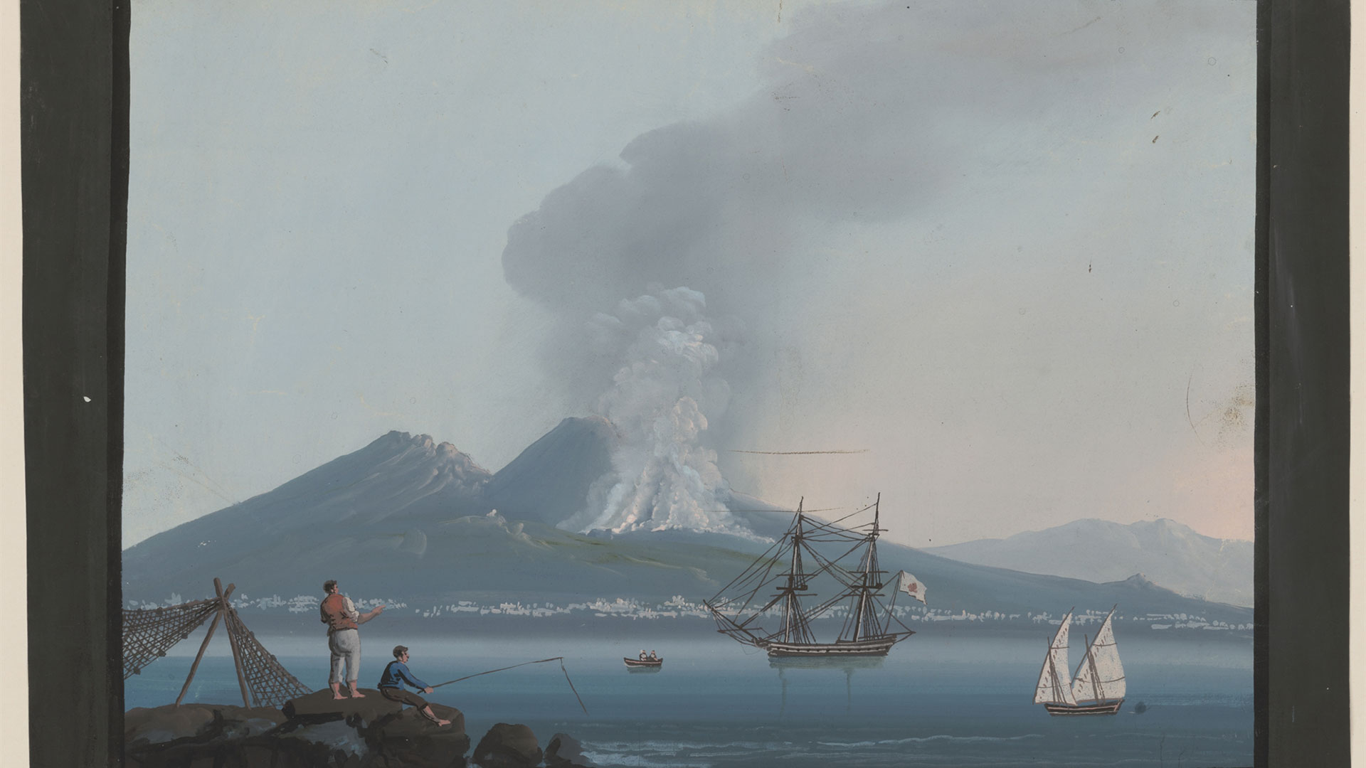 αιγιαλίτιδα-μέχρι-βολής-κανονιού-563032735