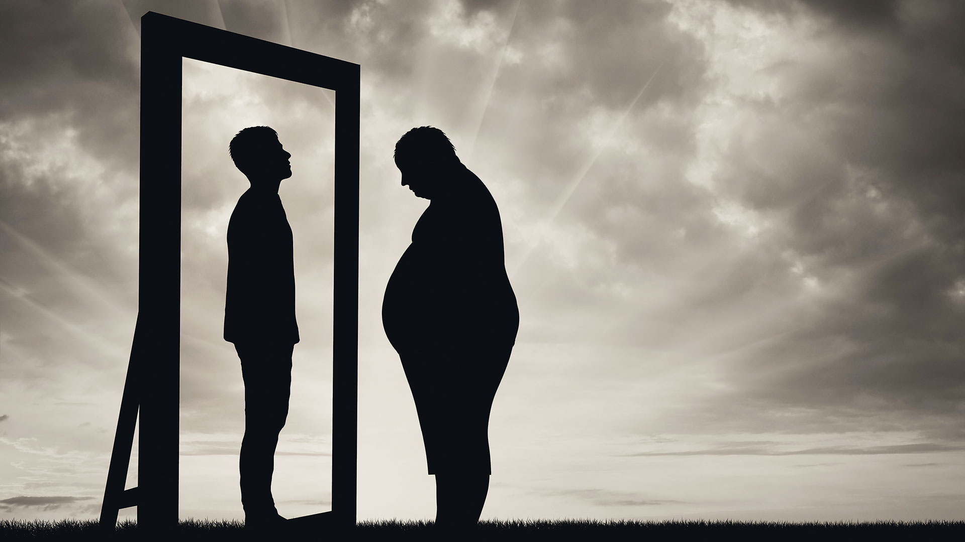 Πρακτικοί δείκτες  σχετικά με τις πρωτεΐνες-2