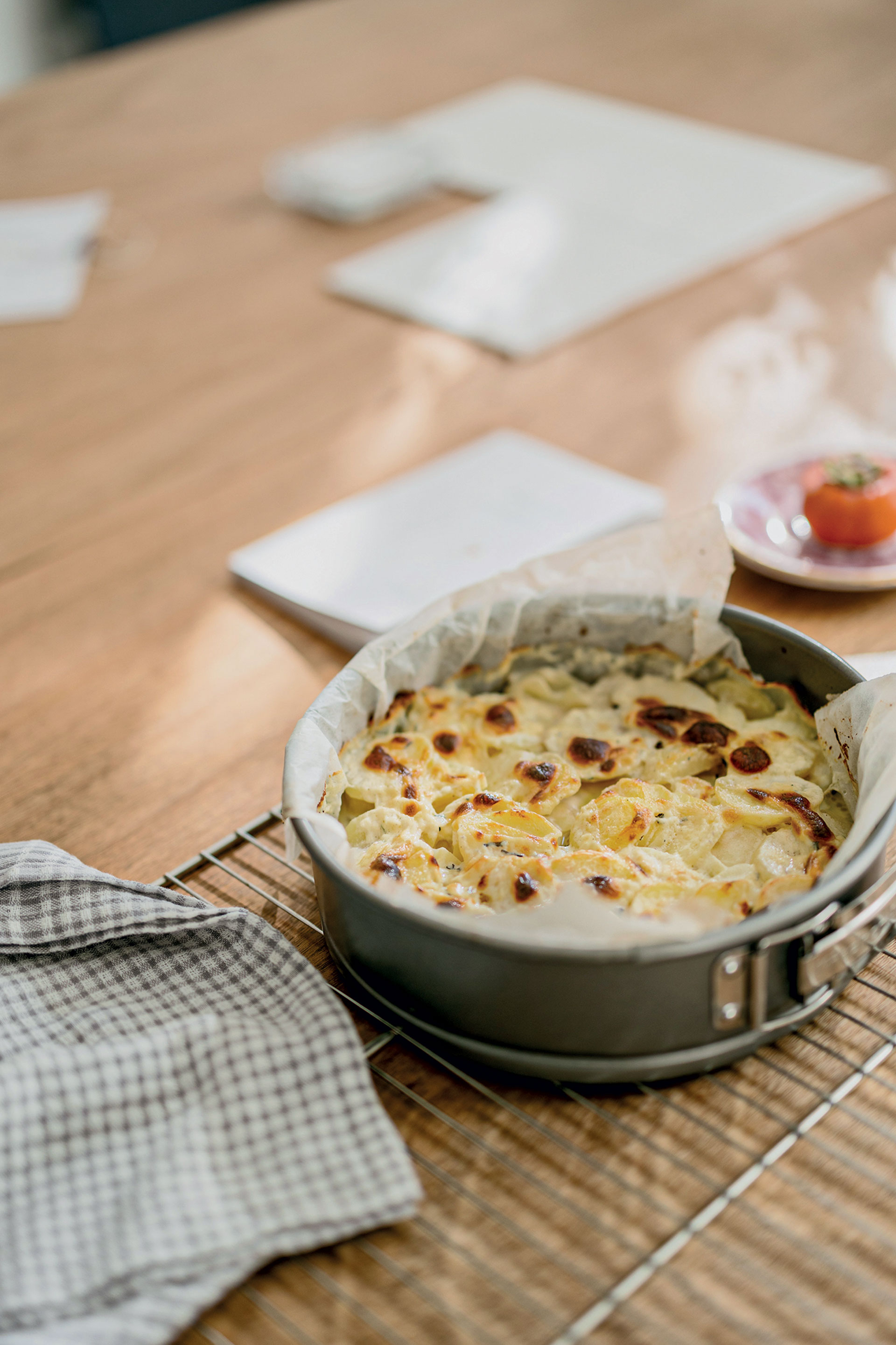 Στα καλύτερα νέα μαγειρεία της Αθήνας για λαχταριστό, προσιτό φαγητό-4