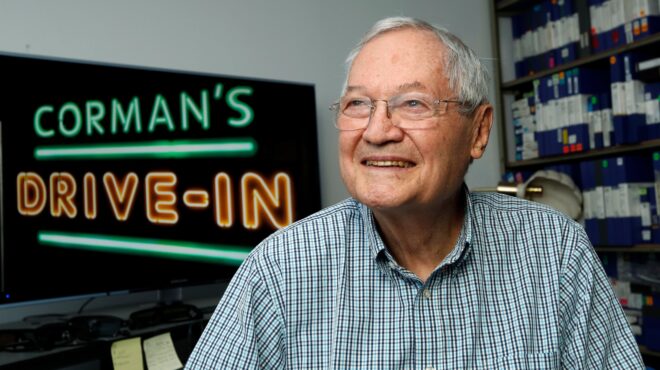 ηταν-και-ο-ορσον-γουέλς-των-z-movies-563030719