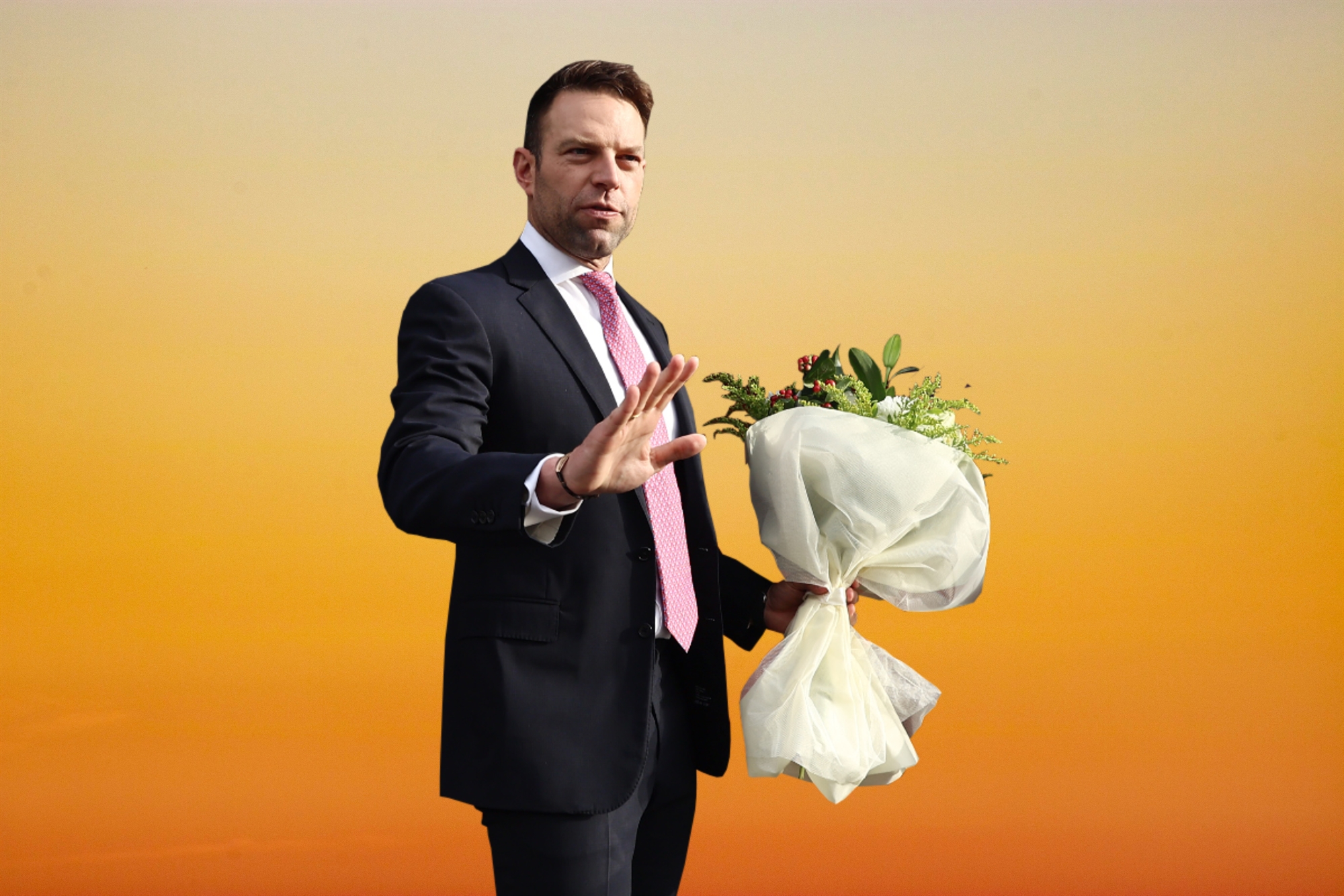 Παράσταση χωρίς σενάριο-1