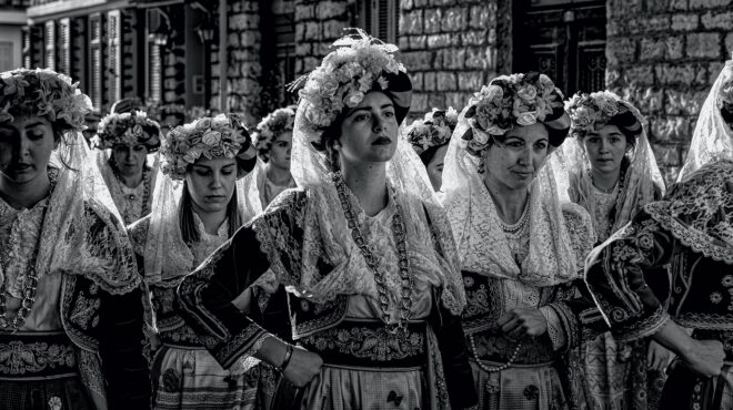 οι-εορτασμοί-για-την-εξοδο-του-μεσολογ-563009170