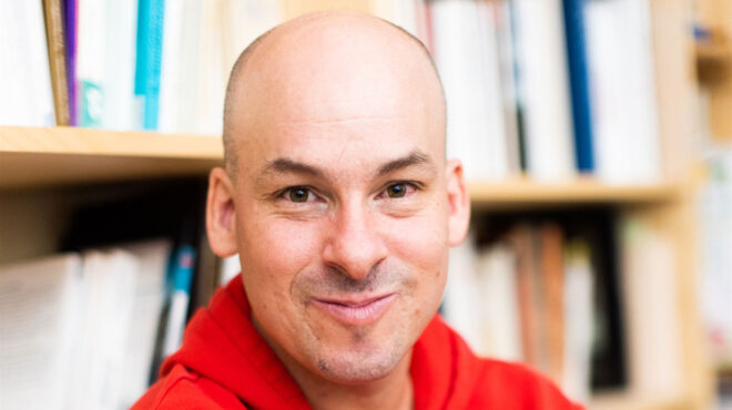 ο-σωκράτης-ο-αριστοτέλης-ο-επίκουρος-563011765