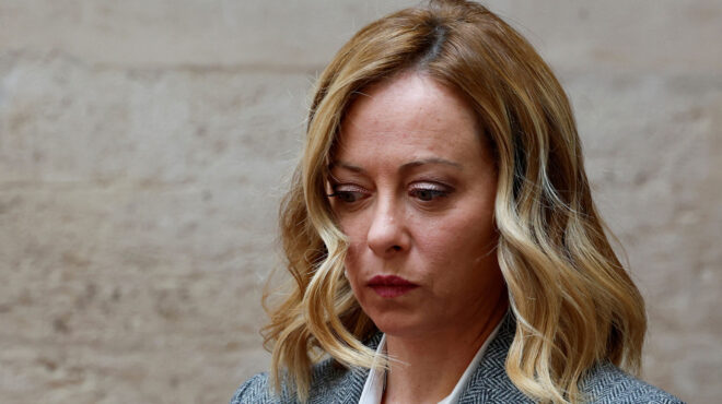 άρθρο-του-αντώνη-λιάκου-στην-κ-η-μετα-563021464