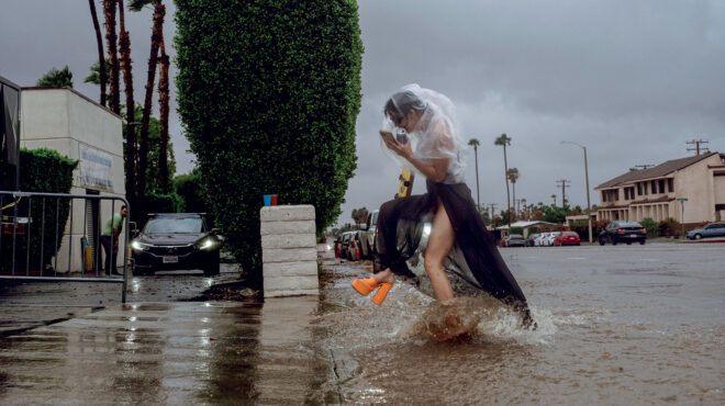 eco-anxiety-τι-συμπτώματα-έχει-και-πώς-αντιμετω-563028517