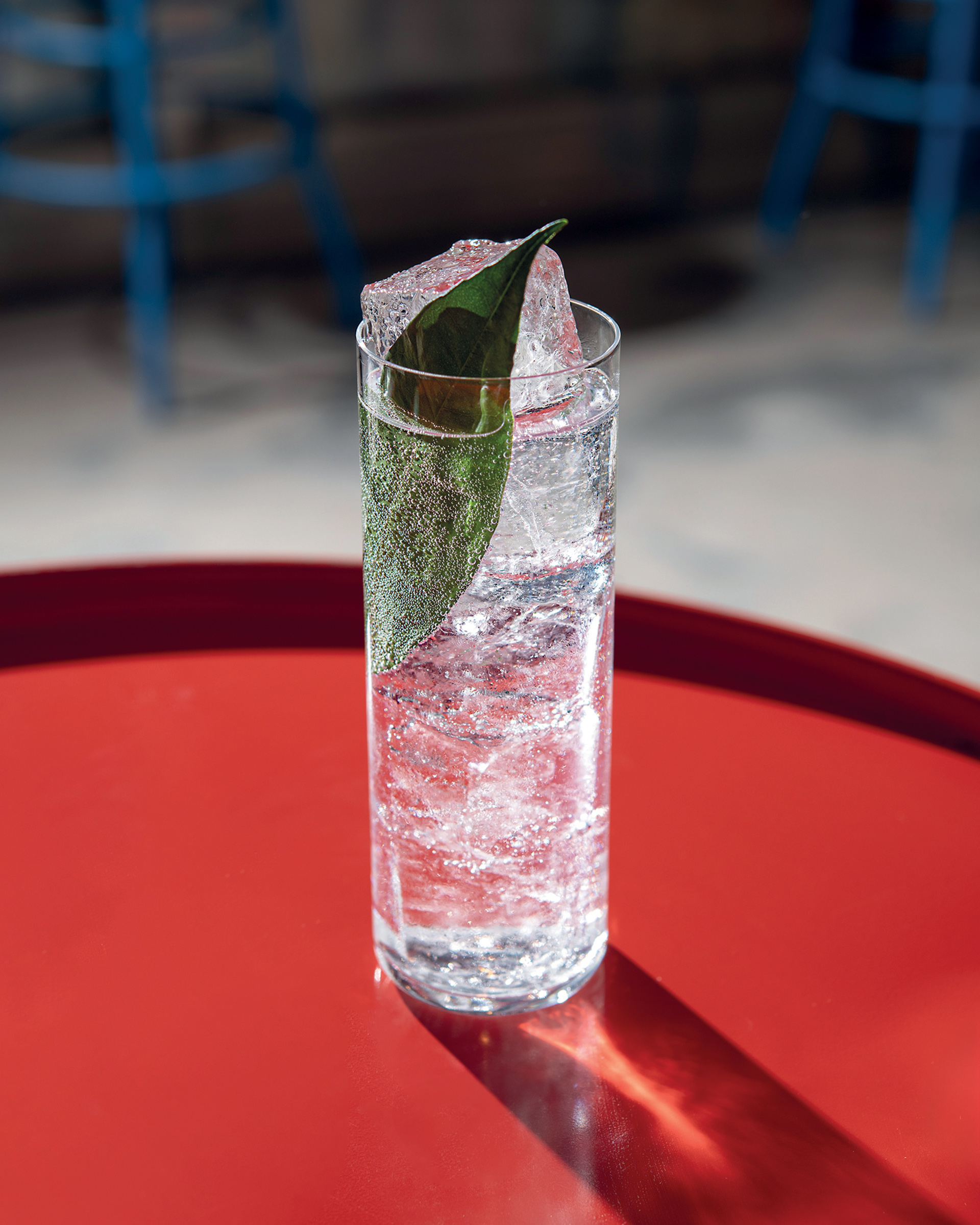 Τα αθηναϊκά μαγαζιά που βάζουν την αειφορία στο μενού τους-7