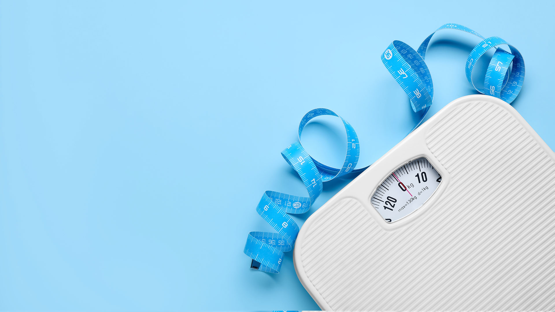 Πρακτικοί δείκτες  σχετικά με τις πρωτεΐνες-1